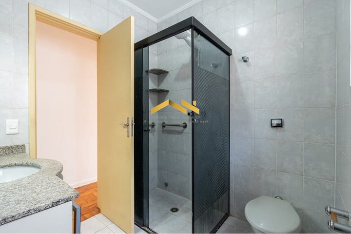 Casa à venda com 3 quartos, 174m² - Foto 14