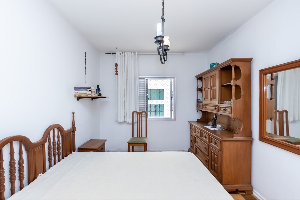 Apartamento à venda com 2 quartos, 64m² - Foto 20