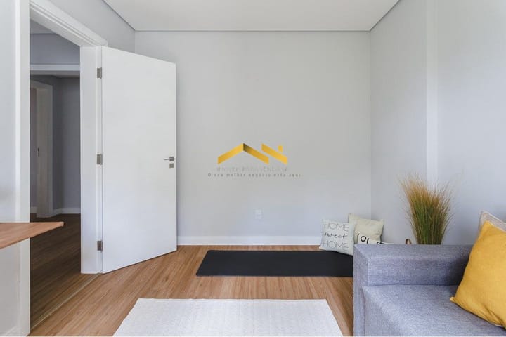 Apartamento à venda com 4 quartos, 203m² - Foto 18