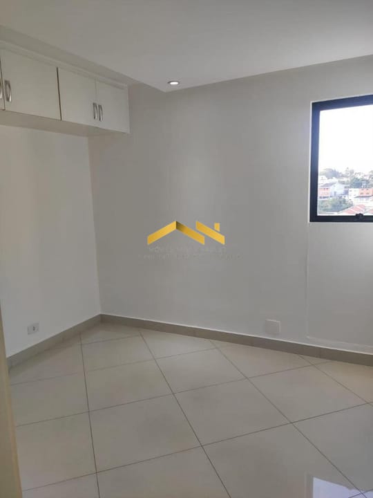 Apartamento à venda com 2 quartos, 67m² - Foto 17