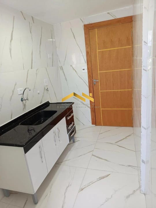 Apartamento à venda com 2 quartos, 65m² - Foto 6