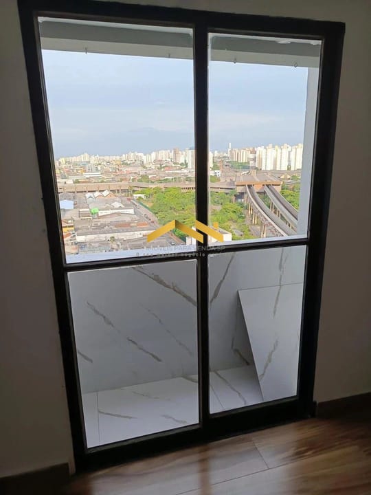 Apartamento à venda com 2 quartos, 65m² - Foto 7