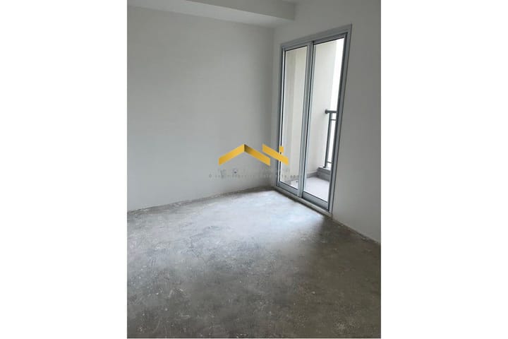 Apartamento à venda com 4 quartos, 108m² - Foto 12