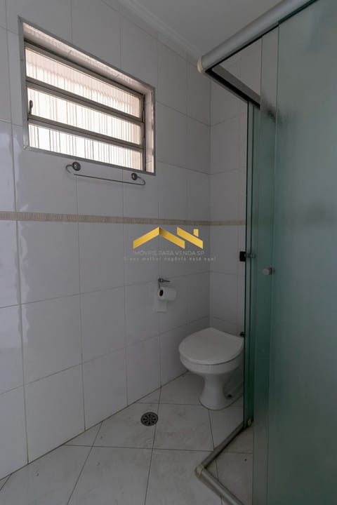 Casa à venda com 3 quartos, 240m² - Foto 14