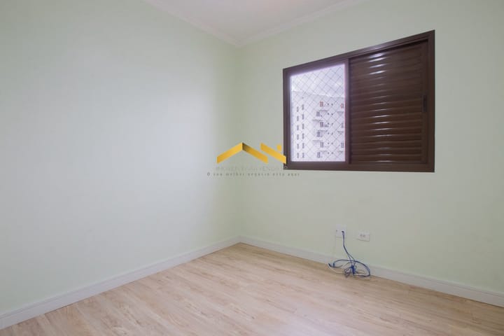 Apartamento à venda com 3 quartos, 102m² - Foto 27