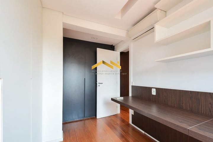 Apartamento à venda com 2 quartos, 87m² - Foto 40