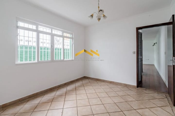 Casa à venda com 3 quartos, 140m² - Foto 29