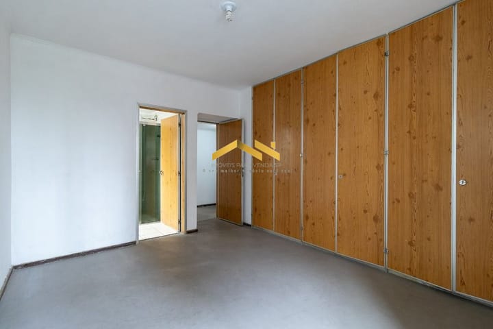 Apartamento à venda com 3 quartos, 123m² - Foto 27