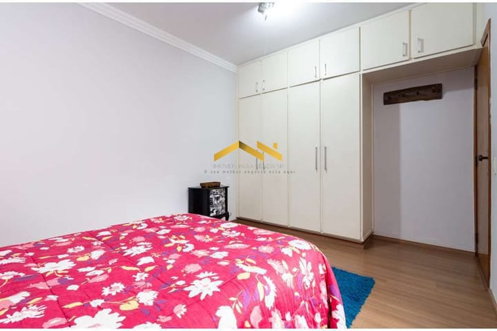 Casa à venda com 3 quartos, 230m² - Foto 21