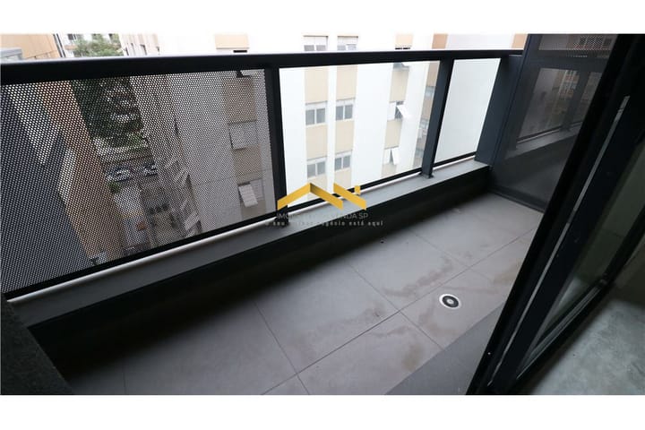 Apartamento à venda com 2 quartos, 163m² - Foto 37