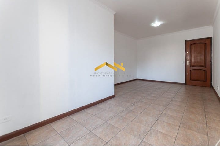 Apartamento à venda com 3 quartos, 73m² - Foto 25