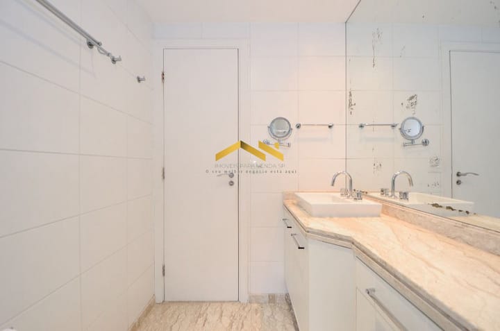 Apartamento à venda com 3 quartos, 129m² - Foto 40