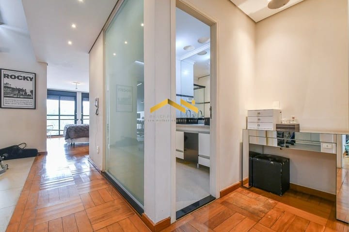 Casa à venda com 3 quartos, 400m² - Foto 23