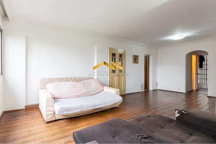 Apartamento à venda com 3 quartos, 108m² - Foto 23