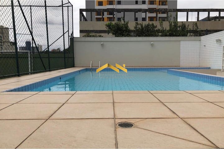 Apartamento à venda com 2 quartos, 63m² - Foto 15