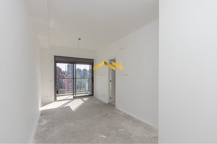 Apartamento à venda com 4 quartos, 162m² - Foto 32