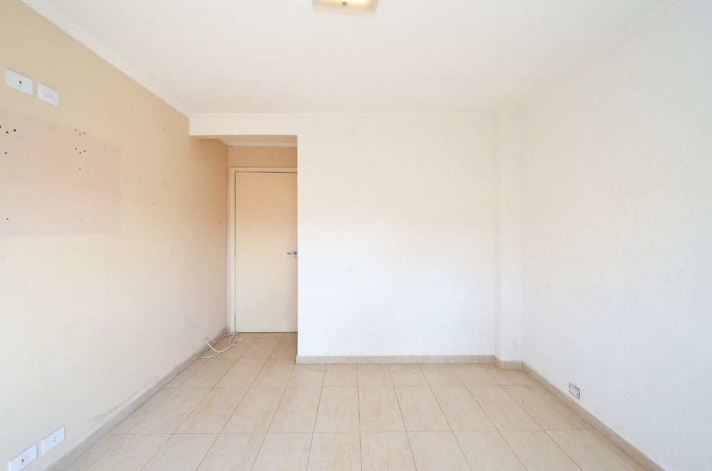 Apartamento à venda com 3 quartos, 102m² - Foto 4