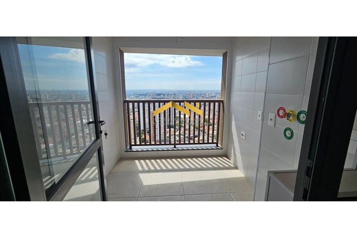 Apartamento à venda com 4 quartos, 132m² - Foto 25