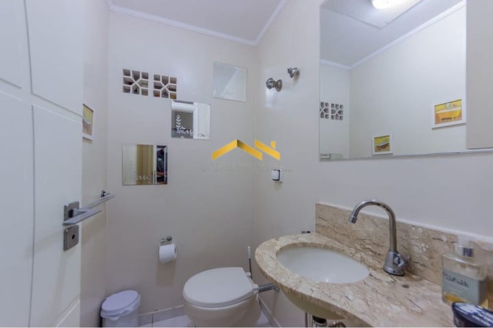 Apartamento à venda com 2 quartos, 86m² - Foto 15