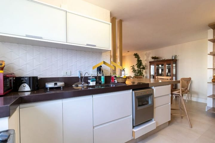 Apartamento à venda com 2 quartos, 103m² - Foto 25