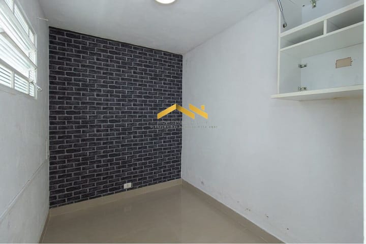 Casa à venda com 3 quartos, 109m² - Foto 8