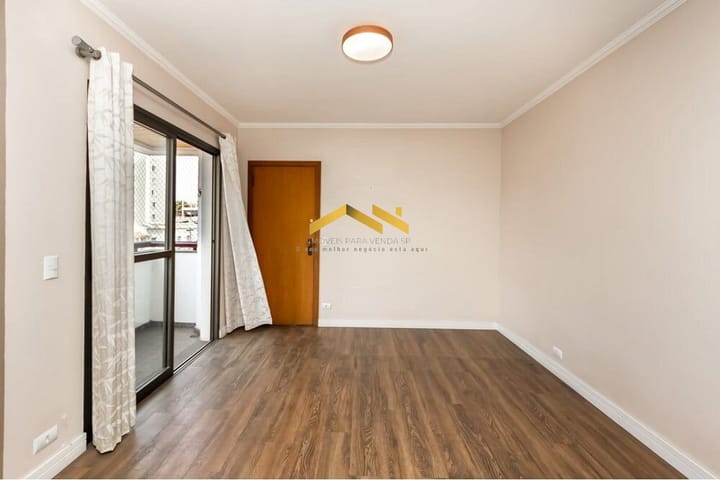 Apartamento à venda com 3 quartos, 117m² - Foto 28