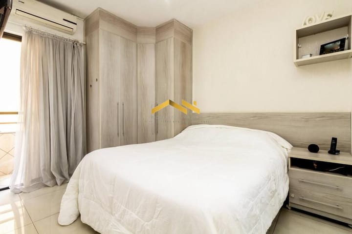 Apartamento à venda com 3 quartos, 90m² - Foto 44