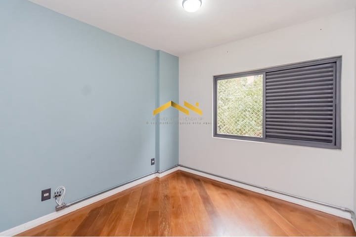 Apartamento à venda com 3 quartos, 112m² - Foto 26