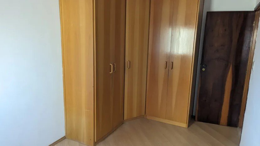 Apartamento à venda com 2 quartos, 79m² - Foto 4