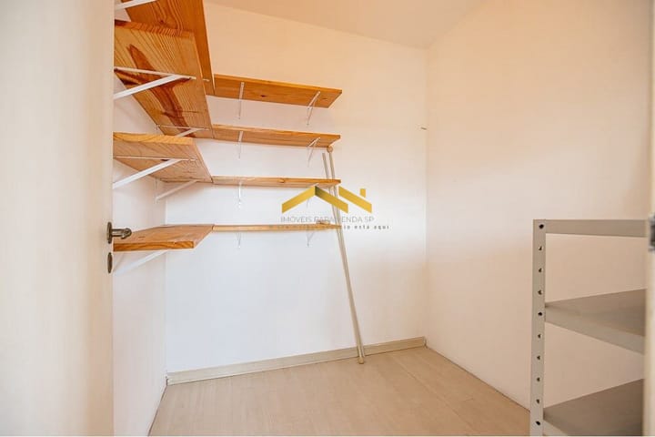 Apartamento à venda com 3 quartos, 116m² - Foto 12