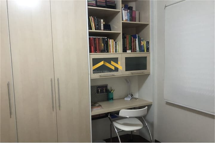 Casa à venda com 3 quartos, 150m² - Foto 14