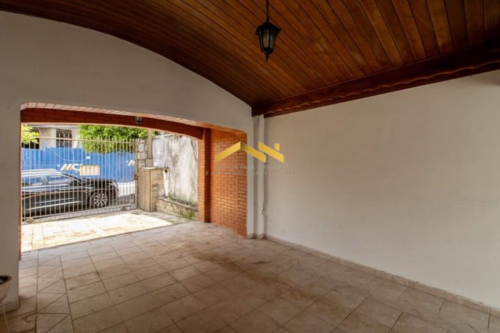 Casa à venda com 3 quartos, 180m² - Foto 32