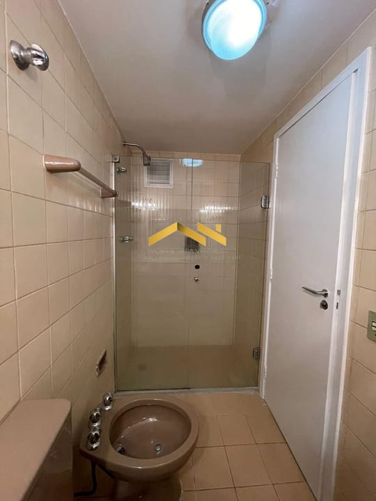 Apartamento à venda com 3 quartos, 100m² - Foto 22