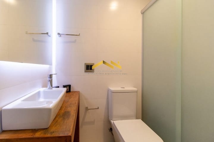 Apartamento à venda com 2 quartos, 60m² - Foto 23