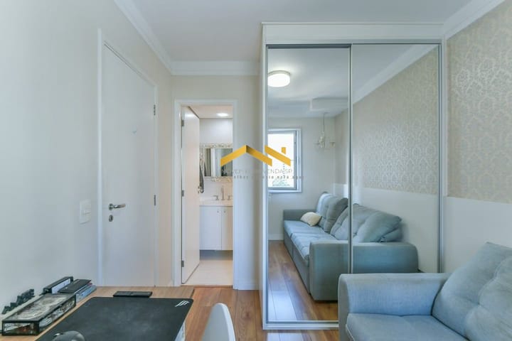 Apartamento à venda com 2 quartos, 94m² - Foto 48