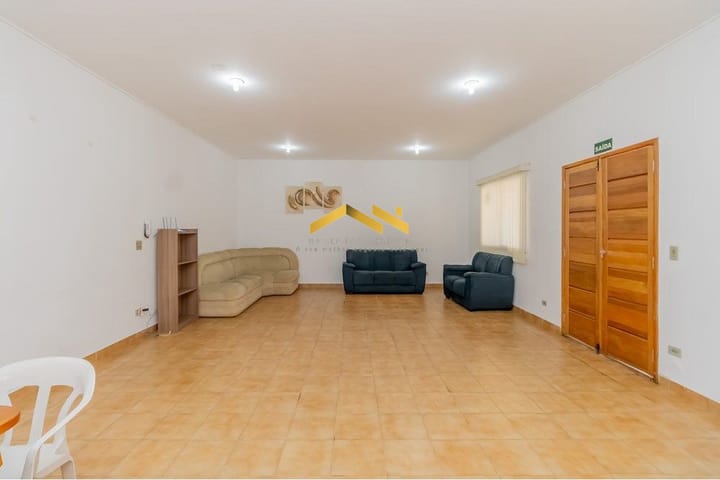 Apartamento à venda com 2 quartos, 70m² - Foto 13