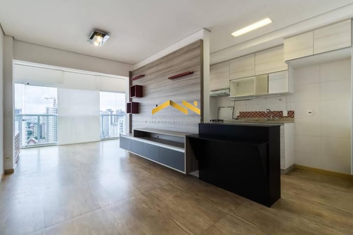 Apartamento à venda com 2 quartos, 65m² - Foto 28