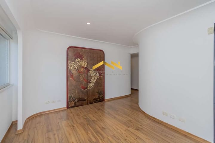 Apartamento à venda com 3 quartos, 206m² - Foto 22