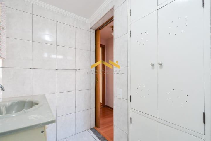 Apartamento à venda com 3 quartos, 109m² - Foto 35