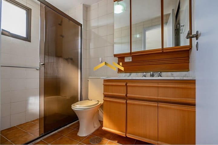 Apartamento à venda com 3 quartos, 116m² - Foto 39