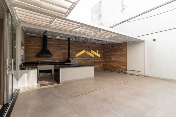 Casa à venda com 4 quartos, 615m² - Foto 54