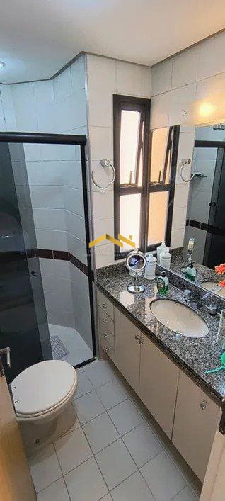 Apartamento à venda com 3 quartos, 80m² - Foto 22