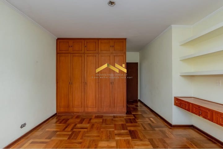 Casa à venda com 3 quartos, 388m² - Foto 13