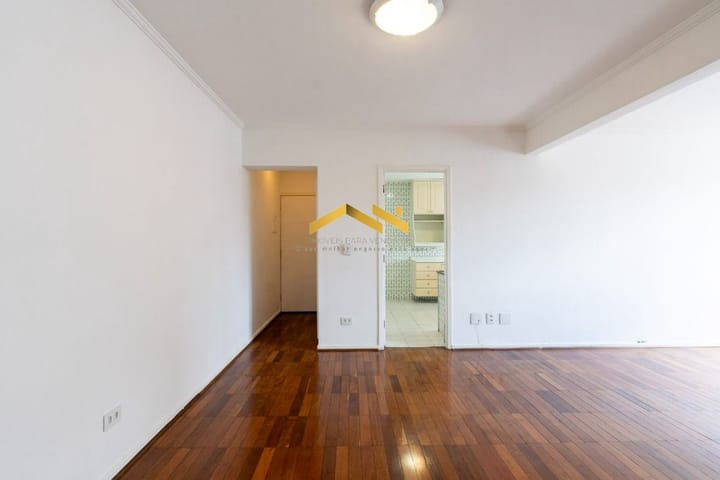 Apartamento à venda com 2 quartos, 87m² - Foto 23