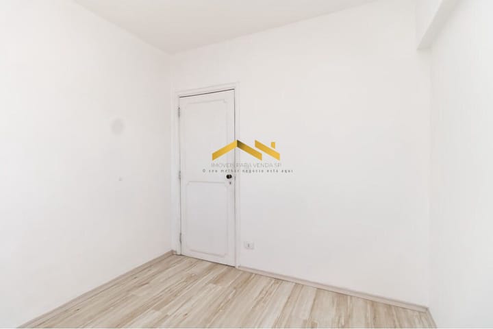 Apartamento à venda com 3 quartos, 70m² - Foto 17