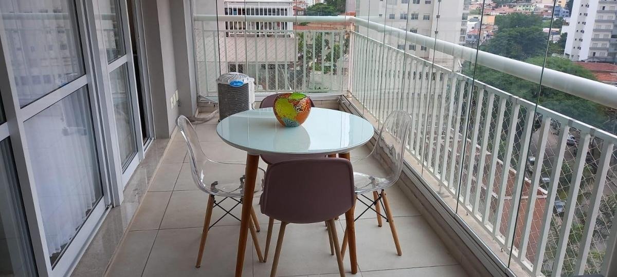 Apartamento à venda com 2 quartos, 68m² - Foto 21