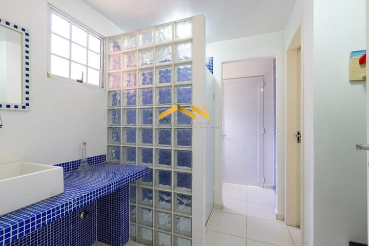 Casa à venda com 3 quartos, 500m² - Foto 22