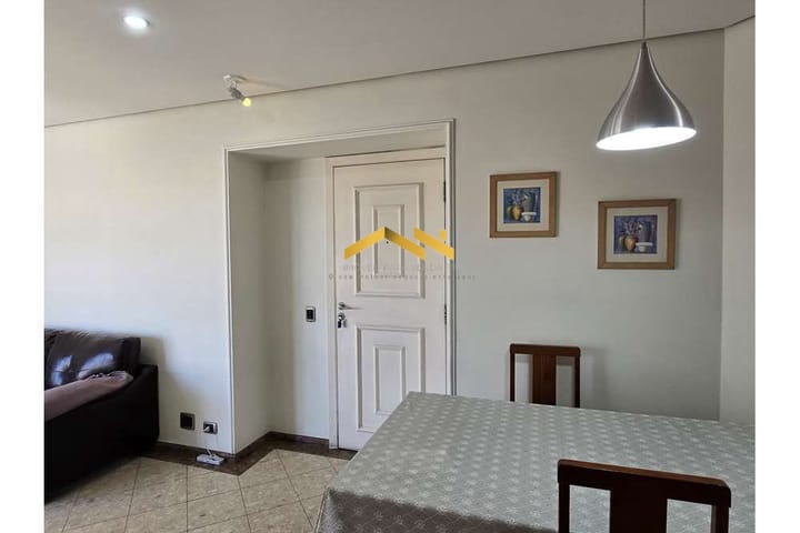 Apartamento à venda com 3 quartos, 81m² - Foto 30