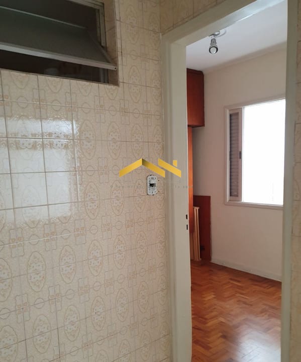 Apartamento à venda com 2 quartos, 86m² - Foto 9