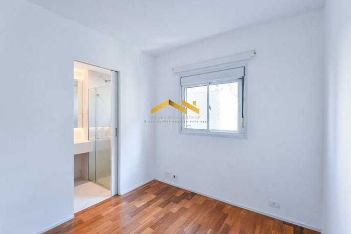 Apartamento à venda com 3 quartos, 139m² - Foto 67